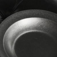 Kokka 食光不鏽鋼盤